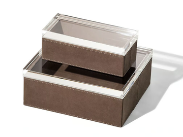 Poltrona-Frau_THE-COLLECTION---FURNITURE-AND-COMPLEMENTARY-UNITS_ILKSWCIHJ6.jpeg